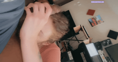 bed65c8573a9aa589c4febe0980f9563.gif