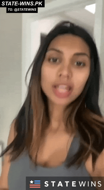 bfbb3a0094ce9828ebeda29ca0b41111.gif