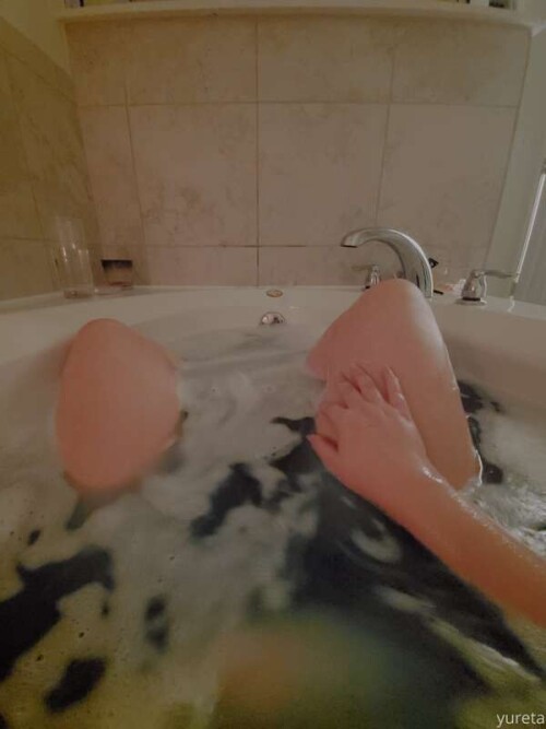 c2b30df412346d3e14db127f7a3341f1