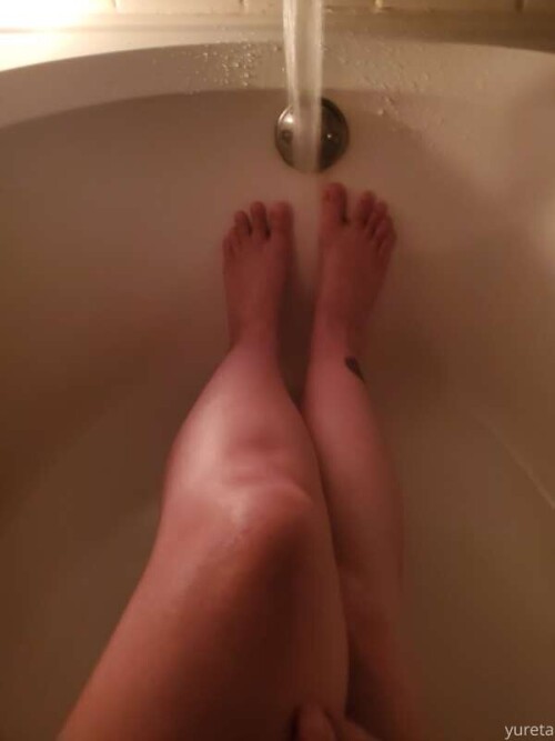 c41d0a7c29edc515442520037606579c