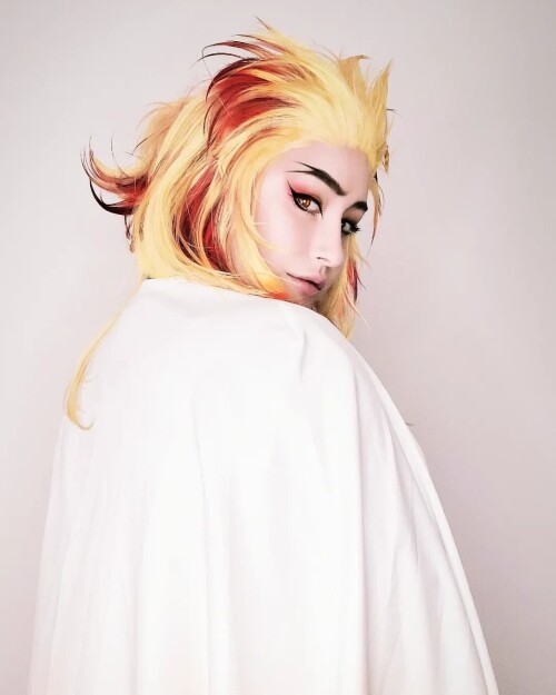 c4d184d34546a0281a04b7fe3730e7db