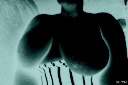 c57784e536a79fdf2580f504167bca78