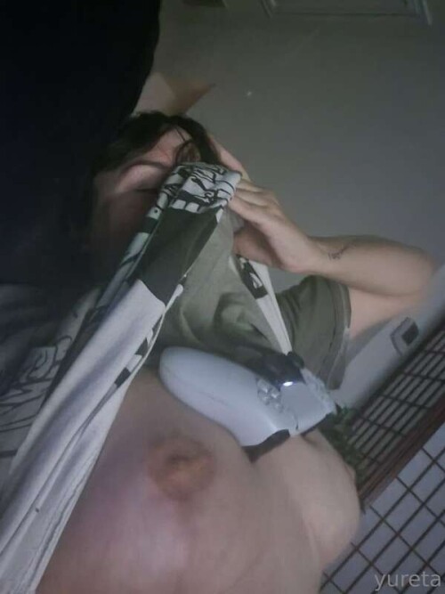 c67aeae7069e93d4aa48771af70c3cfa