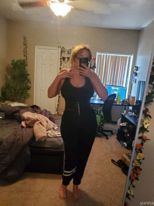 c6aeb2512038afed254e0164e1efbc39