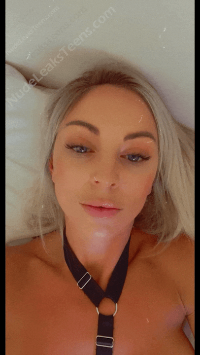 c90db2a644027f580923522fe093151f.gif