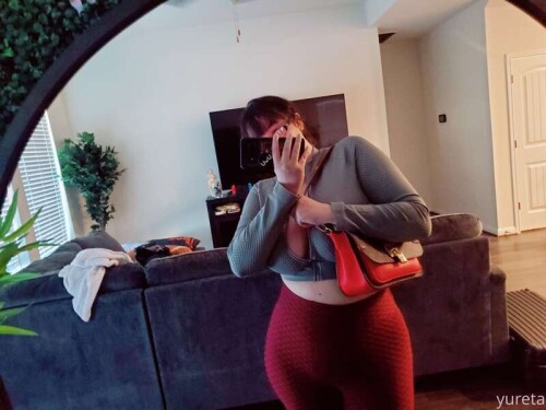 c92ca7109cc7efcaf4f99ba82e1bd746