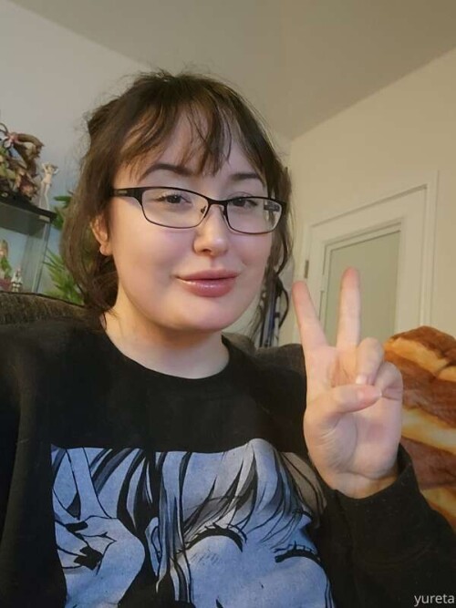 cb23d9dc6a59272456677f684b630990