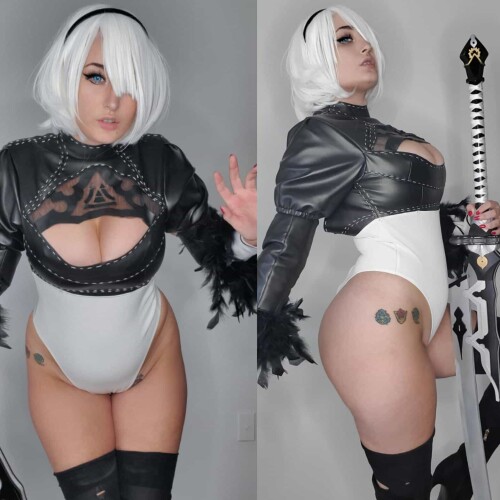 ce8591dfeef1ed3d83ef04c42aeab856