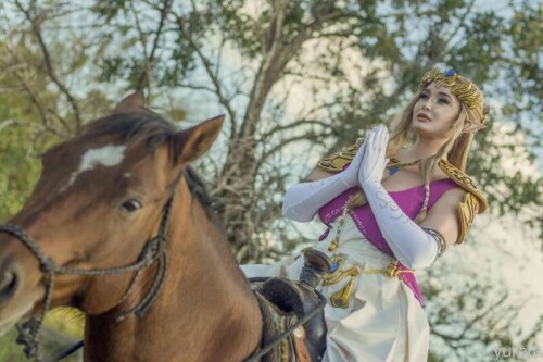 cfc47ab0180c53b96fa40fb3da2bc806