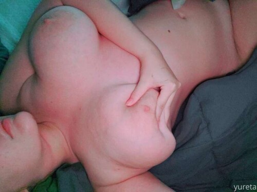 d5c8f768c83c69dfee8ee96be45db37a