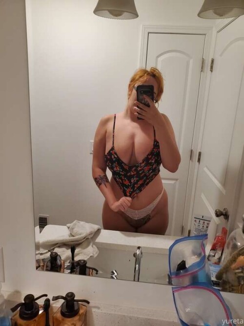 d5e073550bfe2b152d77ab55d9c21260