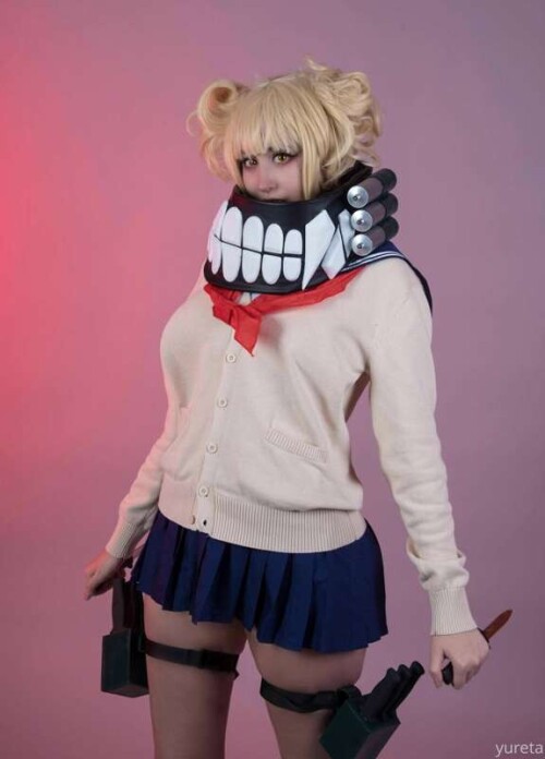 d677c6265fb72cda425e02dde2779bd5