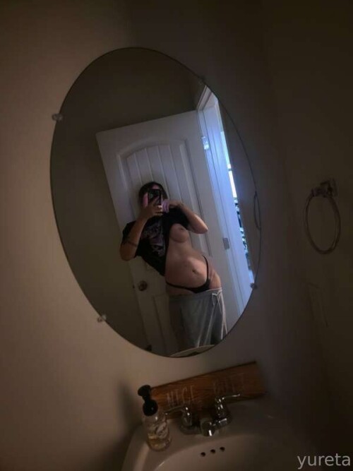 d790b921a89d57c28ceae6074605a46b