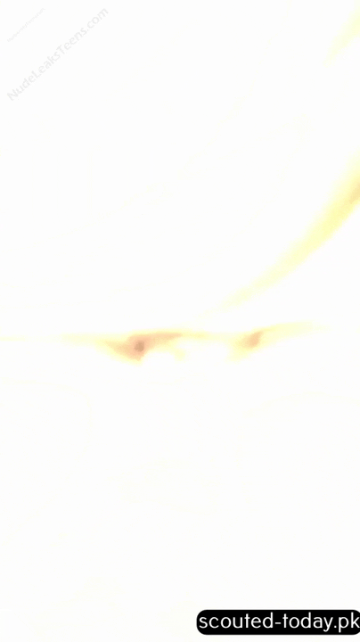 d843b33ba24f1e32450ef8021d18650a.gif