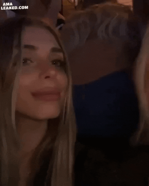 da939ae28b6c4b528a2054922ad2c089.gif