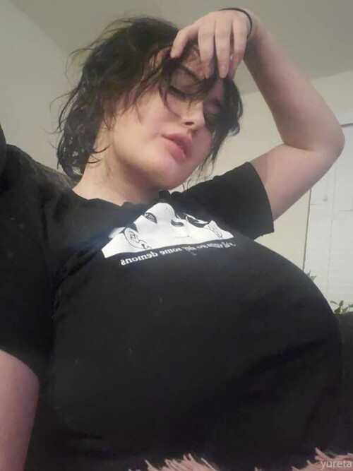 db3cafc1e96f6ba251bd903d9c240aad