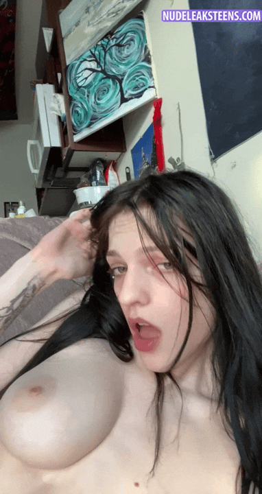 e1c6f9147bc1bb17f673671d1dc86e5f.gif