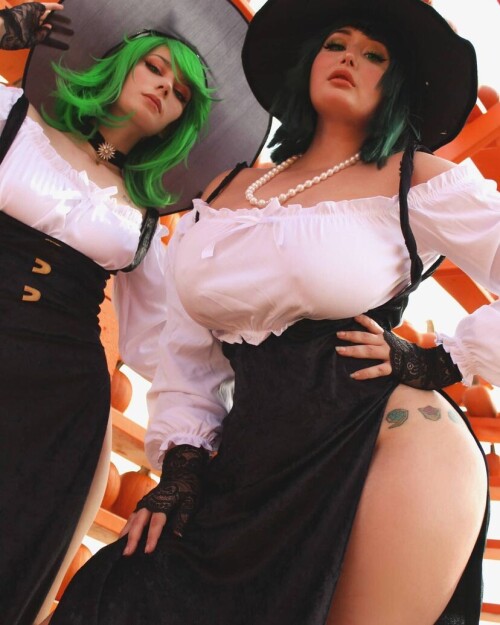 e579c3f903317f8fc122d56a4c9be1c7