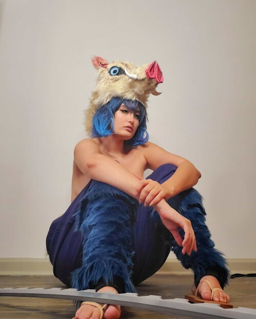 e5f68a89c575842be56ea447d1f6b5d2