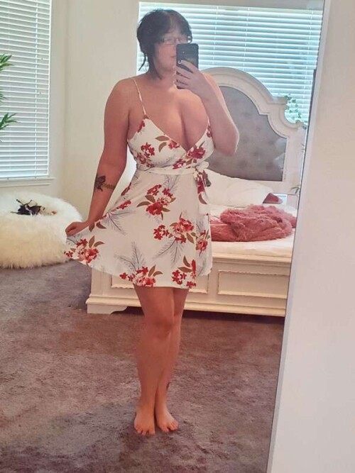 e715e436d4137d2070e6bb4717b69fcb