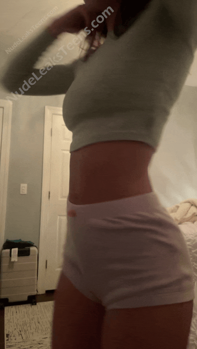 e7b3ccdd6d947876128ec81202effd67.gif