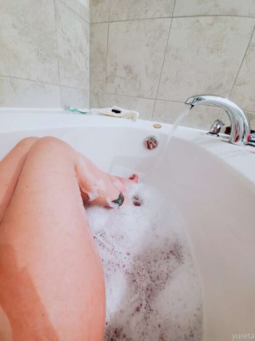 ee83556b390825a0c13cd61c9727ec1d