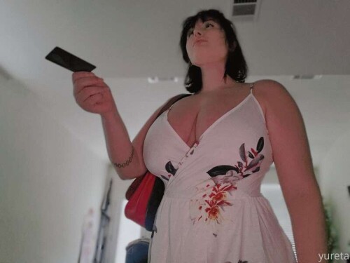 f04a39e9faaf66315ae7ce39e5e1536c