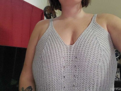 f1c039438f35b58c896dfbc38a03a0f0