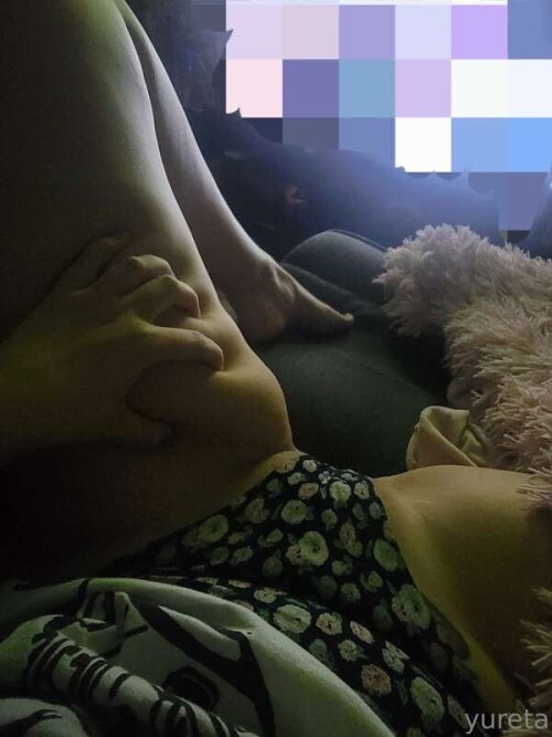 f51e55059b0a33292c853d32a408b2f5