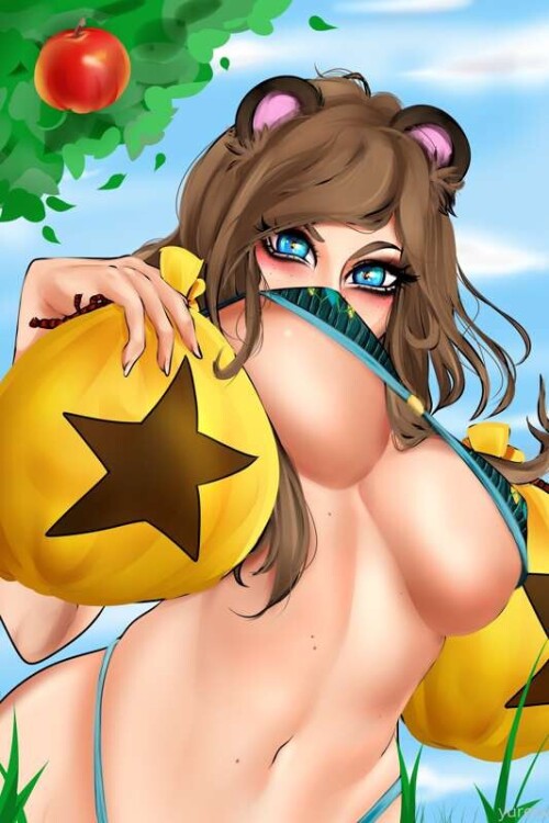 f703ce6121b578b30851bc7c11228fa1