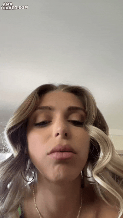 f7eec5c6ba7390d9a7f2539beaf82e55.gif