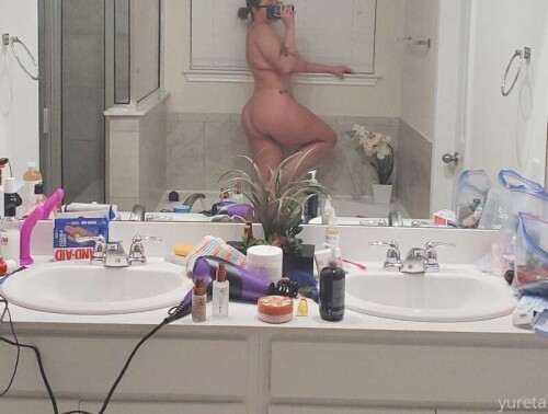 fc177bec87d187c475d93eea59af58f0