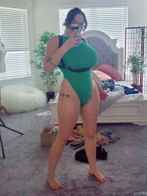 ff1c019d8d3d130d67d836e166faec89