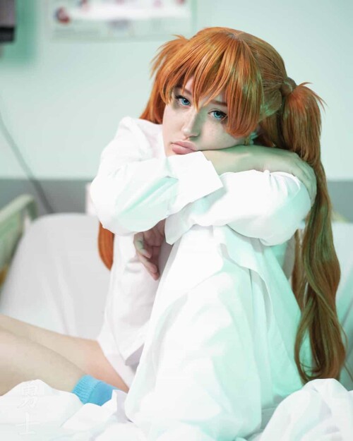 ff9131437ac96413a0acda2812760f56