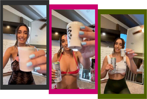 44eed2e9a5cbb9403e313f607bdd9225