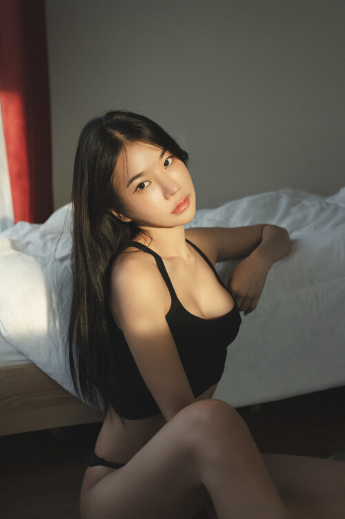 028b63ed60177c2dc7d67e3d4681e4f9