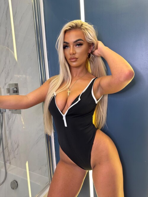 175cc06cd1c9dfb61306249259776cb0