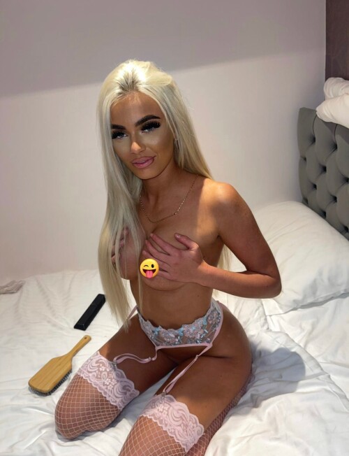 1b99d5a2d7192b0f8f92acf5e818579d