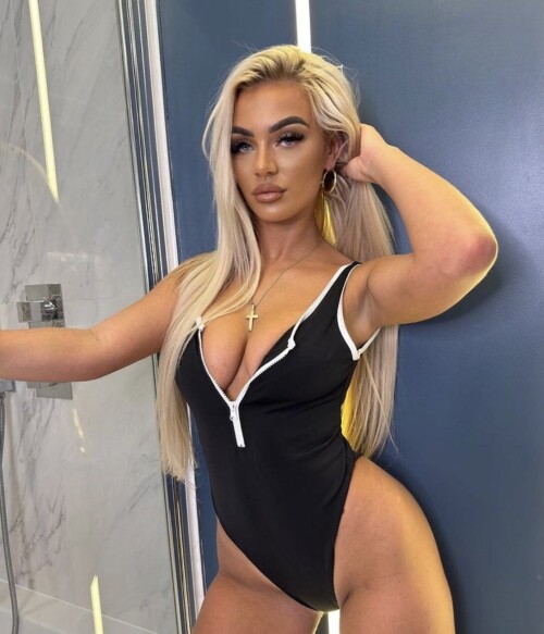 2ec5b8e9dff4c7d2889ec147841b17f5