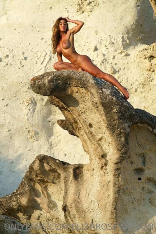 3dfd10a9a360c7392846d49e0517e4b2