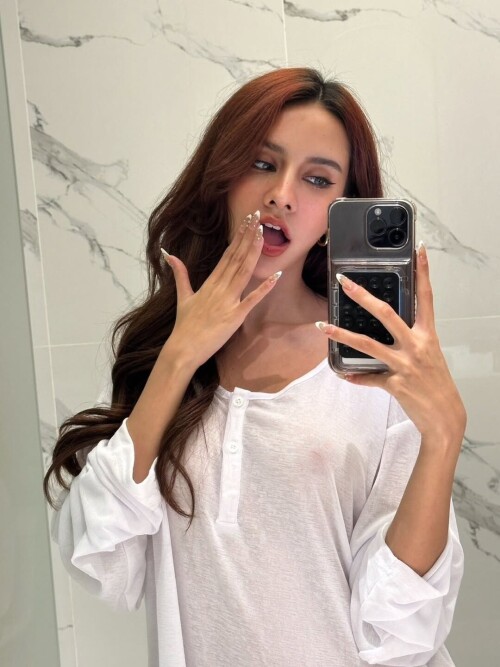 53a31b37ead5c08fb73d4bf6e19aafda