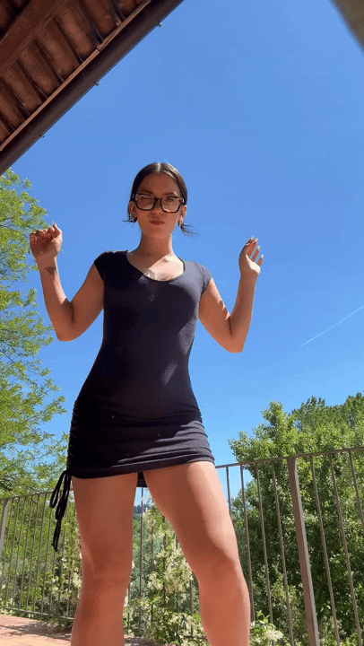 56d57ee20b52260b5351412ff212fddc.gif