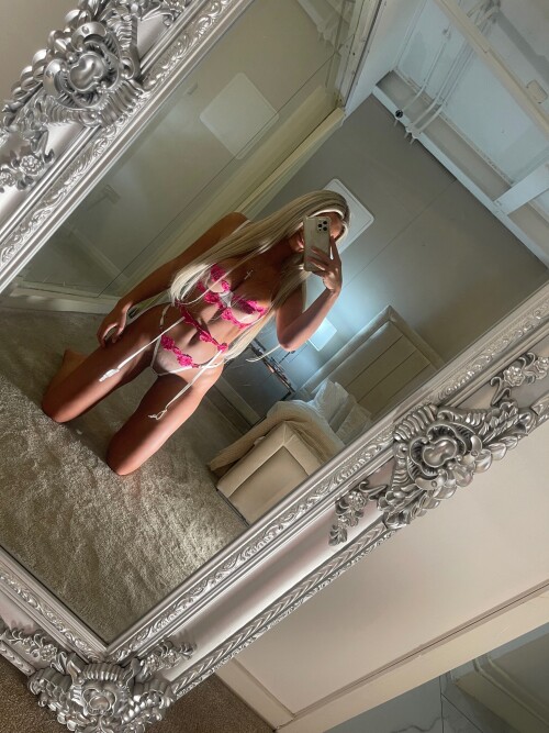 59c0dce300d0acd82e886ac91f1ecf52