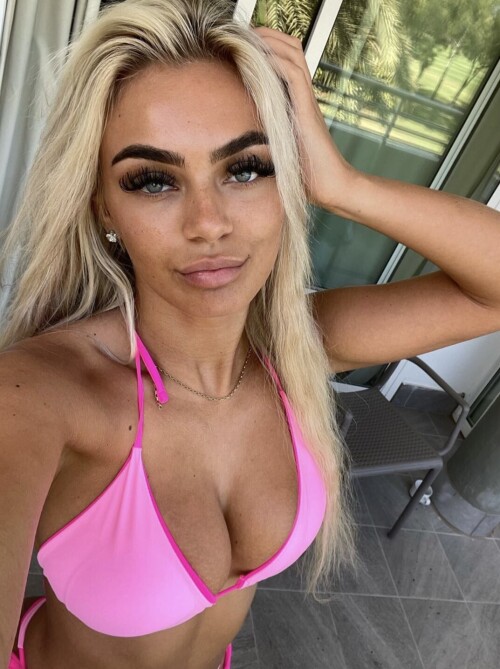 6e7997bfd0dc3d7faa65ee7fcaa605a3