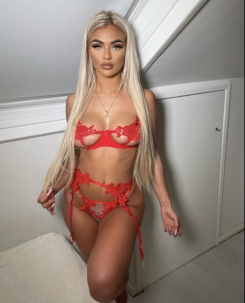 9557f98b7d79b9e0540c8f8d084b16b3