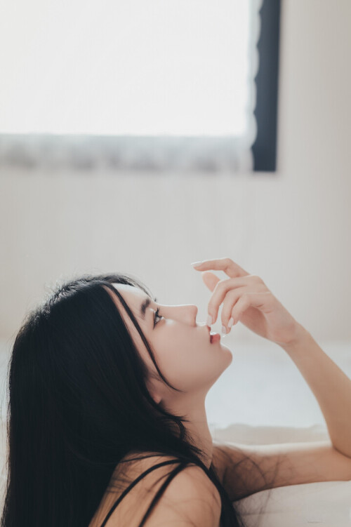 c68e6cec94e42e06d3b8c53c6323fd68