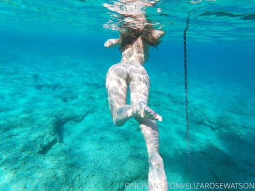 cd4fb4281400a3afc594aafbfc277b74