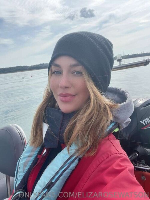 fc20d037c0c220baa4e7c48337a063ca