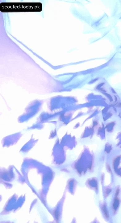 018c38b8d53aa09aae5f6b7583d5c23b.gif