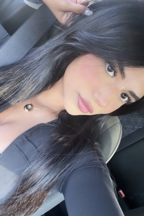 086bda77e86e18b9afb28d4072d19b1c